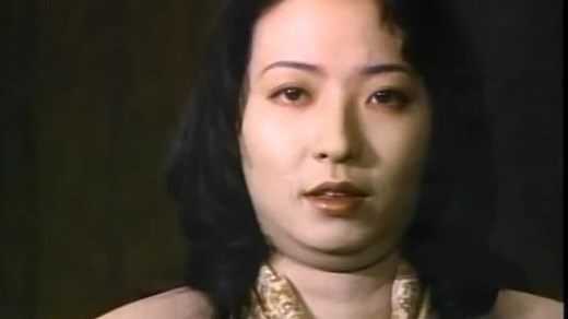 301, 302 (vose) Park Cheol-su, 1995