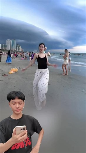 #capcut #capcutpioneer #capcutnow Trend Em Bé Nhảy Overdrive Cách tạo video khiêu vũ cho em bé bằng AI AI tạo mẫu video khiêu vũ cho em bé AI làm cho em bé khiêu vũ video TikTok mẫu Cách tạo video khiêu vũ cho em bé bằng chỉnh sửa AI Cách tạo video khiêu vũ cho trẻ sơ sinh cara edit ai bayi joget overdrive template overdrive ai bayi cara buat video bayi joget pakai ai overdrive baby ai cara edit ai generated car vidos tutorial cara buat foto joget pakai ai gratis cara edit bayi joget ai cara edi