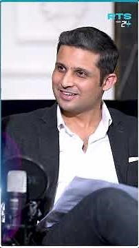 Smuggling Halal Hai Sadiq Khan | RTS with 24 Plus