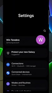 paraan upang hindi agad malobat ang battery ng phone #reelsviralシfb #tutorial | Erwin Parilla