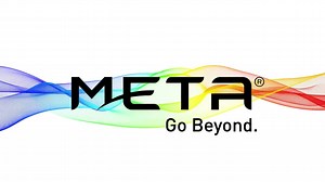 Meta Materials Grand Opening Highlights, November 17, 2022