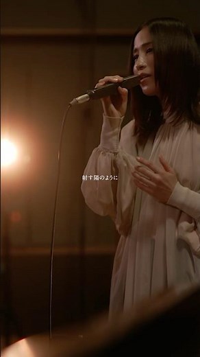 「心得」Uru Premium Studio Live 〜Uru-u Year 2024〜