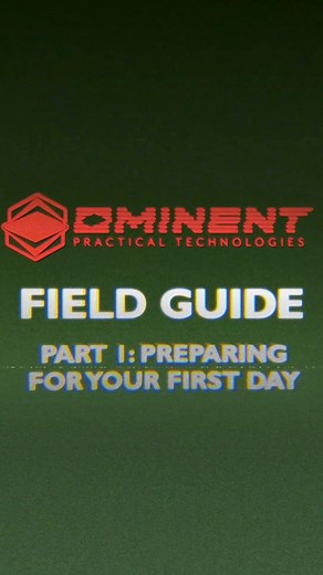 9.8K views · 162 reactions | Before we dive into the Hairy and Scary Update next week, here’s a quick recap of our first vlog—perfect for new players in Brookhollow Park! #Grounded2 #Xbox #XboxGamePass | Grounded | Facebook