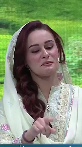 Watch HD Live Transmission on ARY Plus Now!