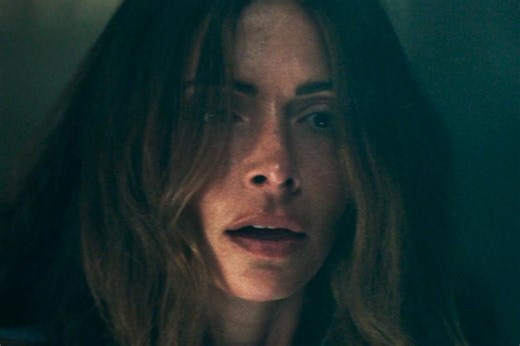 'Paradise' Season 2, Episode 7: Sarah Shahi and Nicole Brydon Bloom unpack Gabriela and Jane's steamy shower twist