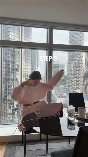 Guess how long this was