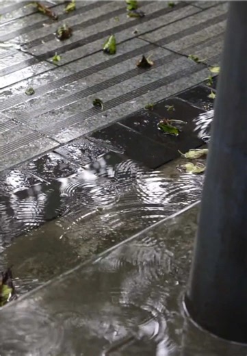 Successful industrial projects start with environmental control. 🌦️ Weather elements affect adhesion, curing and long-term performance and that’s why precision planning protects performance. Successful industrial projects start with environmental control. That’s why every project at Industrial Painting USA is planned around environmental conditions.