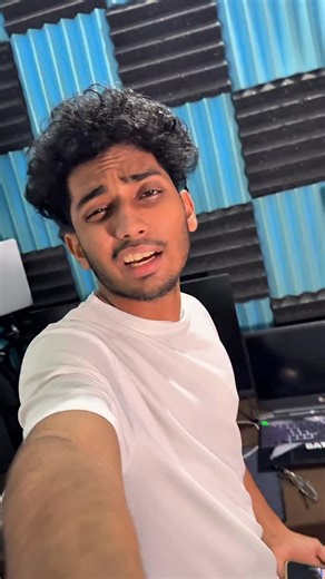 Aaquib Hanan on Instagram: "Ith kandoo 🫨🫨 . . Nano banana pro is here with impressive image feature recognition and facial accuracy and helps to achieve realistic results easily in video generation. You can use nano banana pro to create pencil sketch style versions of your images and can combine photos of different people together easily with realistic perfection Steps : Head over to pollo ai Image section Go to image to image Select nano banana pro model Select images Give the prompt Your ima