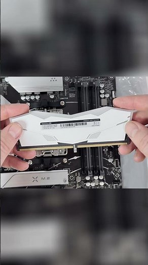 RAM Timing Doesn't Matter? 🤔 Gaming Performance Myth BUSTED!