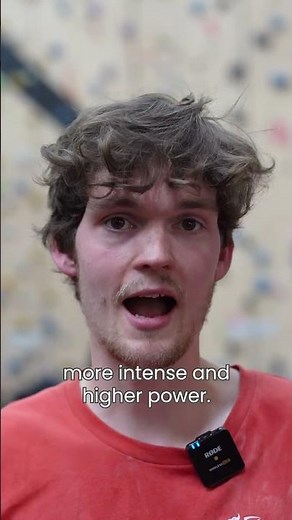 Olympic Climbing Explained | Paris 2024