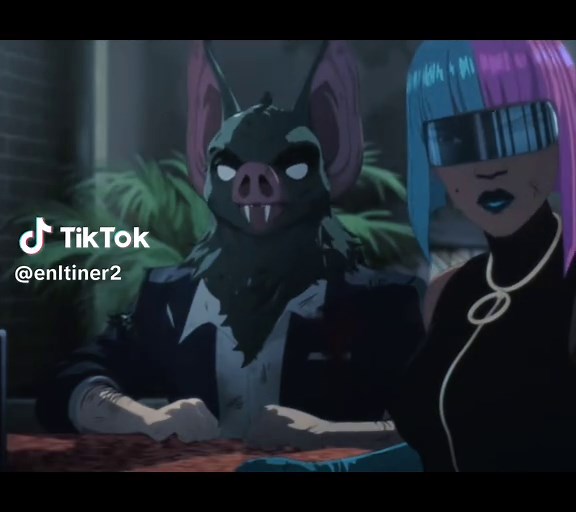 Best Character in the Game: Sonar and Dispatch Explained