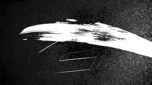 Revival at Caney Valley! 🔥 The POWRi Revival Super Dirt Series rolls into Caney Valley Speedway on Saturday, September 20, with dual points on the line and a post-race fireworks show! | POWRi