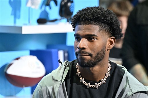 “Undraftable free agent”: Former Jets scout delivers blunt verdict on Shedeur Sanders after reviewing his Colorado footage