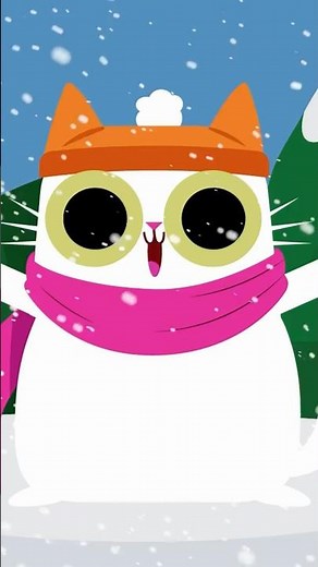 ♫ Peekaboo Achoo! | Fun Peekaboo Game | Simple Kids Songs