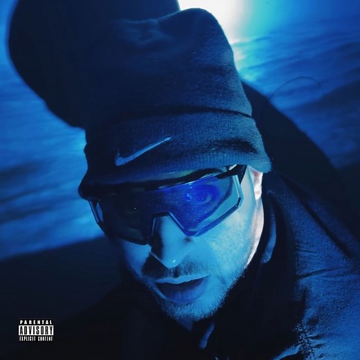 Play Around - VIXXLE: Song Lyrics, Music Videos & Concerts