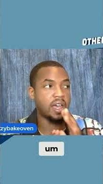 🗣️ Alien Theories: Demons, Nephilim, or Hybrid Beings?