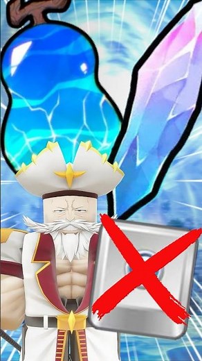 If You Cant Use TinyTask.. Do THIS Instead! | Roblox Anime Vanguards