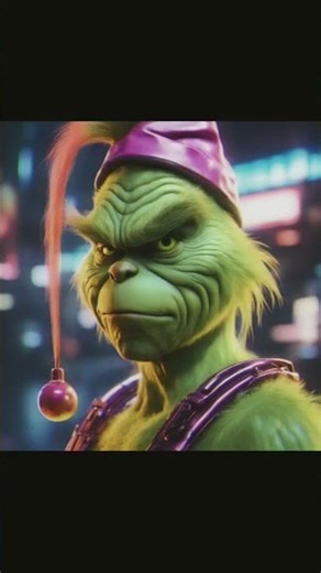 250+ Christmas Santa PNG Bundle (4K) | Holiday Clipart & Print Designs