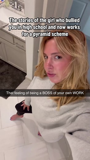 Hair Wash on Bed | Madison Humphrey Comedy TikTok