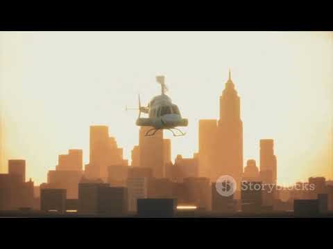 World News Update: Major Global Events Right Now