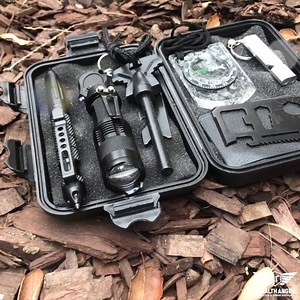 5.9M views · 22 reactions | These kits are a HUGE hit! Take advantage...