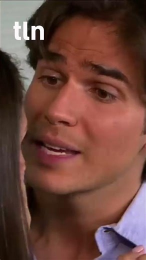 I can't forgive you 🥹💔 #tlnovelas #indomableheart #shorts