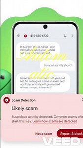 Android vs iOS: Which Protects You Better from Scams?