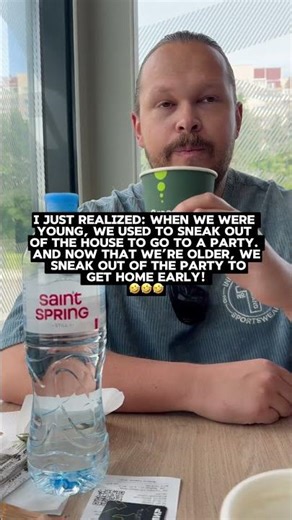 I Just Realized 🤣 #comedy #fyp #shorts #trending #jokes #humor #funnyvideo