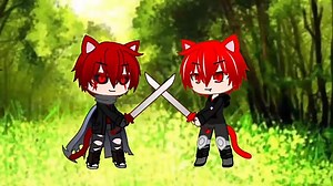 Underswap React to Bad Time Trio
