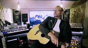 Tra te e il mare, era il 2000 .... inizia l'avventura con Laura. | Biagio Antonacci