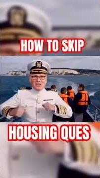 How Easy Is It To Skip The Housing Line? UNDER LABOUR, Keir Starmer song #keirstarmer