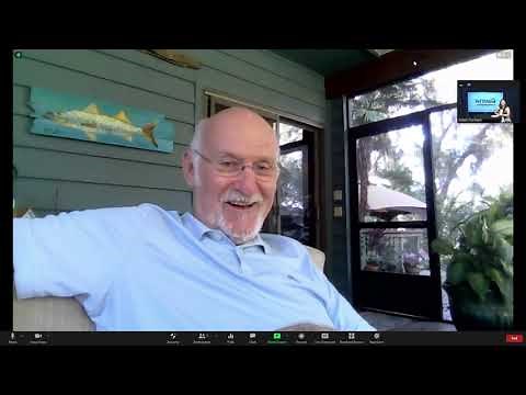 Reading Comprehension: Product or Process? | PaTTANpod [S4E1]