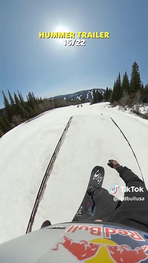 World's Toughest Snowboard Obstacle Course Challenges