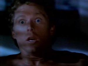 House (1985) Trailer