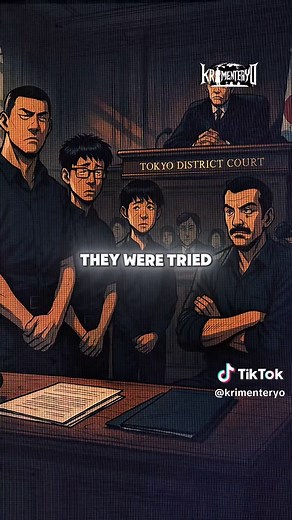 El caso de Junko Furuta: 44 días de terror