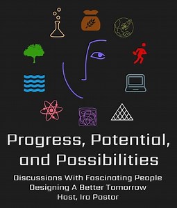 Progress, Potential, and Possibilities – Lifeboat News: The Blog