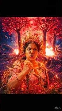 Save Her, Save Us — Let Nature Breathe Again #savenature #save trees #motherearthhealing