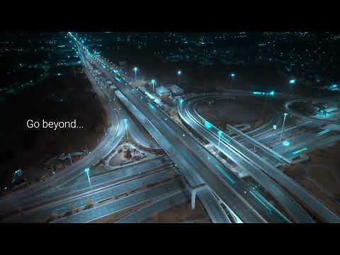 Go Beyond Basic License Plate Recognition with VehicleManager