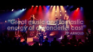 Mayflower Theatre Southampton Friday 27 October - Saturday 28 October The Story of the Small Faces Tickets https://www.mayflower.org.uk/whats-on/all-or-nothing-2017/ Discover Southampton Daily Echo What's On Southampton | The All or Nothing Experience