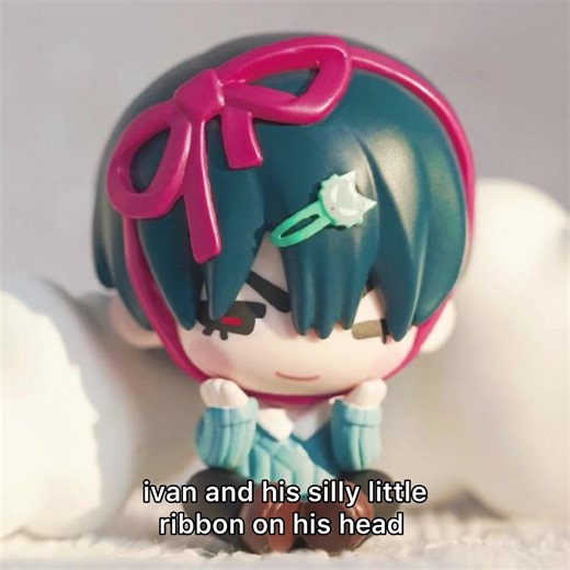 Celebrate Ivan: A Heartfelt Ode to Kindness