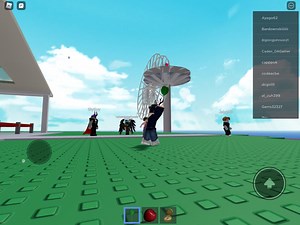 i’ll never understand roblox physics