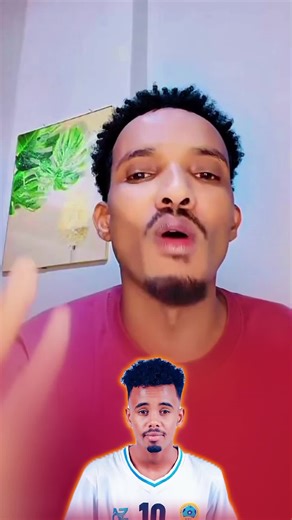 Diini Yaa Waye? Ciyaal Xamar iyo Fikradaha Diinta