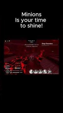 #roblox #robloxmemes #forsaken #forsakengameplay