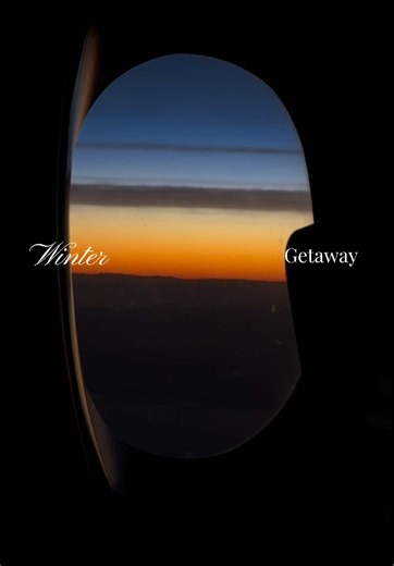 Exploring Travel with Terminal Trunk 30” in Titanium