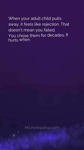 #parenting | parenting