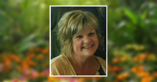 Kendra K. Hanson Obituary December 27, 2025 - Mahn Family Funeral and Cremation Services