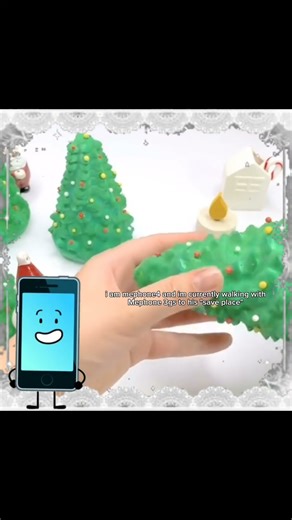 rant #bfdi #bfb #idfb #tpot #mephone4 #rant #ranter #ranting #finale #ii #iii #animation #capcutedit