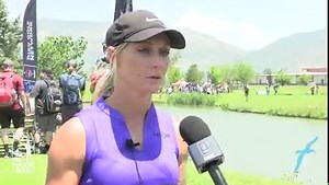 13K views · 214 reactions | As we reach the mid-point of the 2021 PDGA Professional Disc Golf World Championships, a look back at some of the best sights and sounds from round 2. : BDub Pro | Professional Disc Golf Association | Facebook