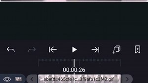 【alightmotion干货教程】满满干货的amshake教程，确定不来看看吗？