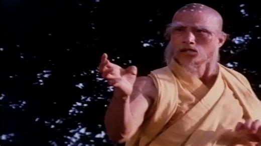 Wu Tang Wednesday is back with another featured film! This week, we're bringing you an action-packed scene from 1983's "Shaolin vs Lama"! Watch the full movie here: https://www.thewutangcollection.com/feature/shaolin-vs-lama #martialarts #WuTangWednesday #movies #kungfu #karate #oldschool | The WU TANG COLLECTION